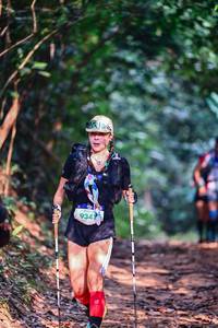 BIB: 9341
                            <button type="button" onclick="openModal(22474762)" class="btn btn-primary btn-sm float-right btn-popup" data-toggle="modal" data-target=".modal-high-quality">
                        <i class="fas fa-shopping-cart"></i> Add to Cart
                    </button>
                                            <button type="button" onclick="isThisMe(22474762, true)" class="btn btn-success btn-sm float-right btn-popup btn-isme hidden" data-toggle="tooltip" data-placement="bottom" title="นี่คือรูปของคุณใช่ไหม คลิกที่นี่เพื่อเอาเข้าอัลบั้ม">
                        <i class="fas fa-plus"></i> Add to album
                    </button>
                    <button type="button" onclick="isThisMe(22474762, false)" class="btn btn-warning btn-sm float-right btn-popup btn-isnotme hidden">
                        <i class="fas fa-ban"></i> Remove from album
                    </button>